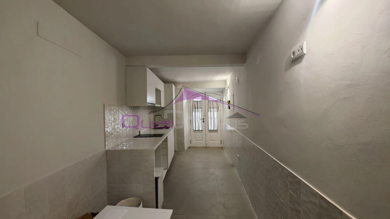 Moradia T2 para Venda em Constancia Foto 2