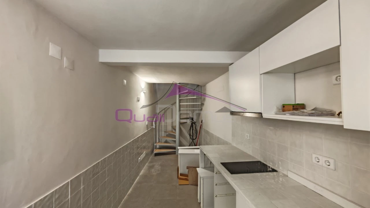 Moradia T2 para Venda em Constancia Foto 3