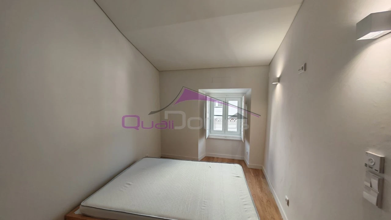 Moradia T2 para Venda em Constancia Foto 8