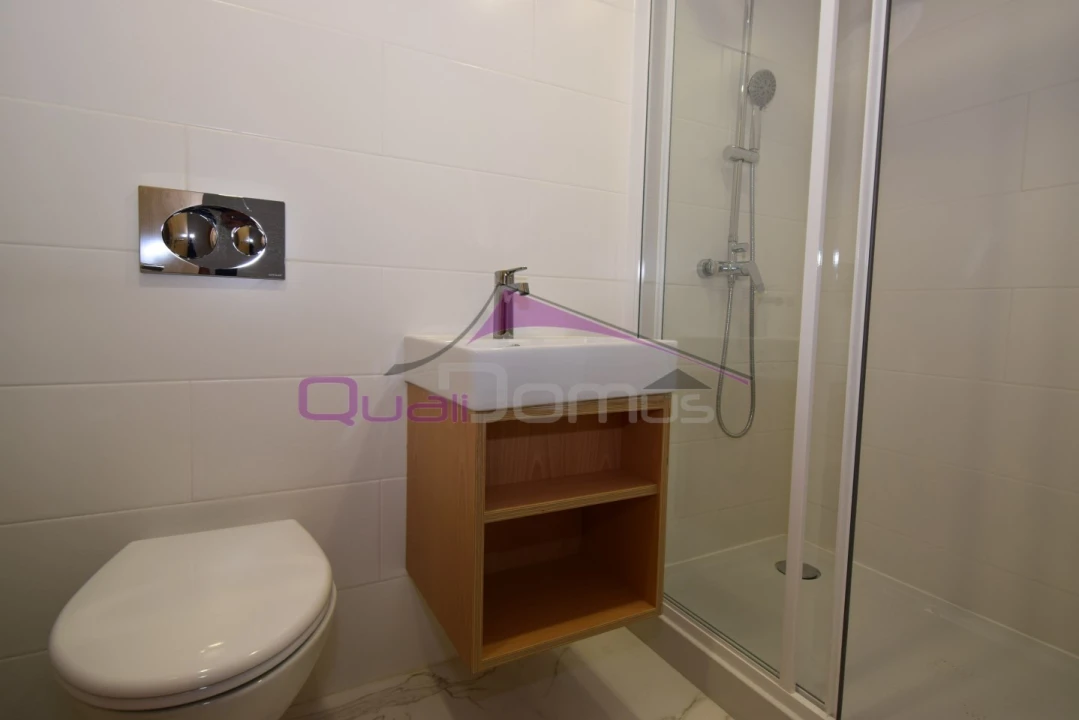 Moradia T2 para Venda em Constancia Foto 10