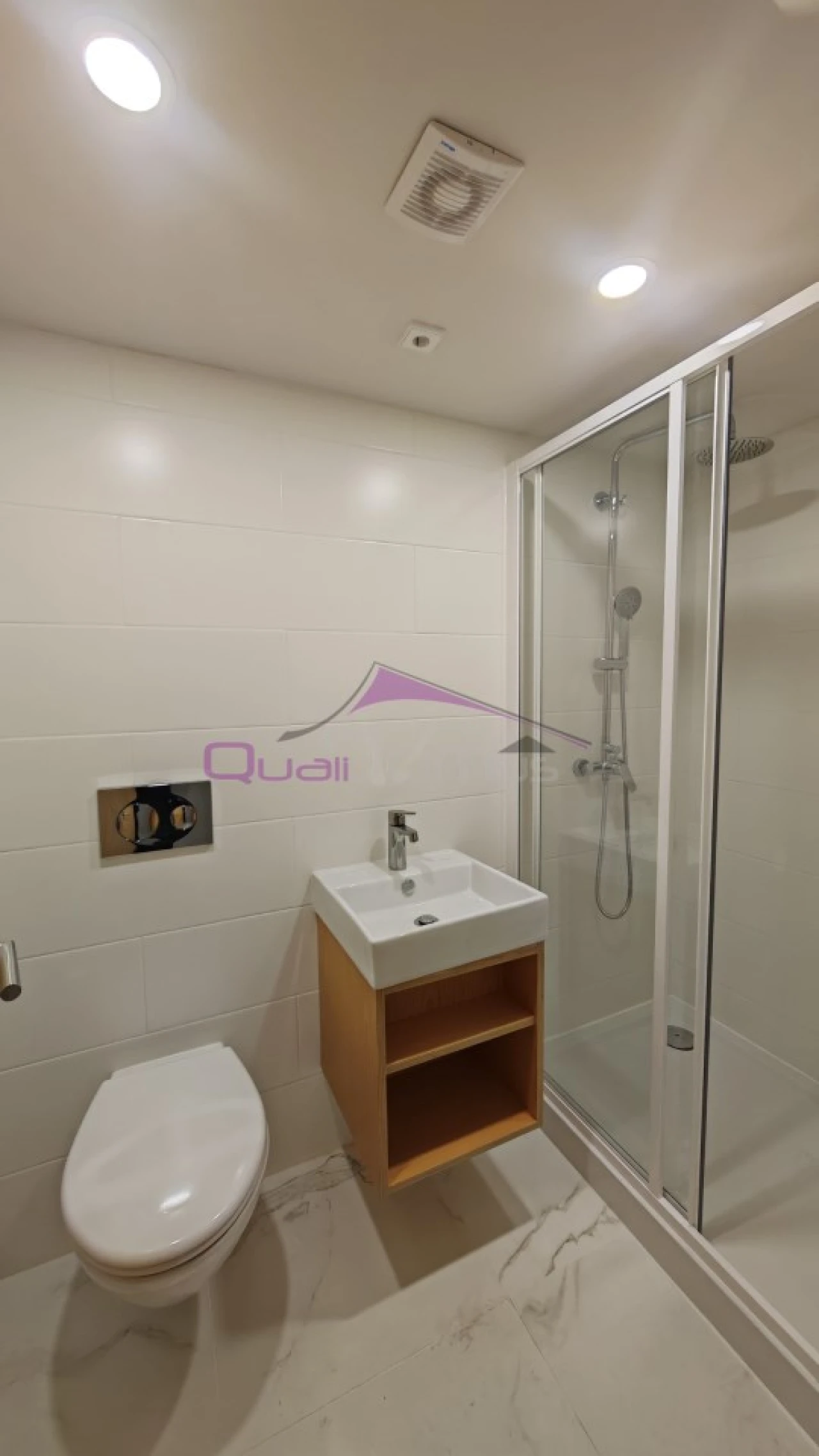 Moradia T2 para Venda em Constancia Foto 11