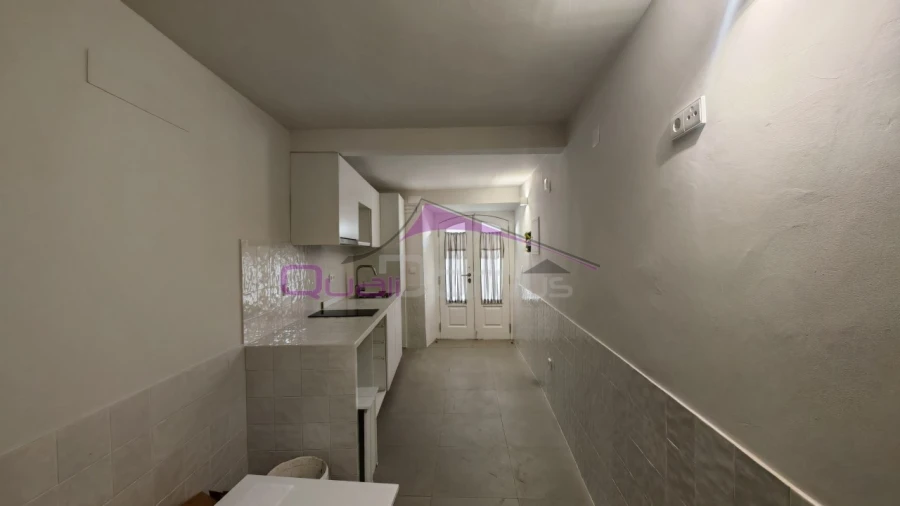 Moradia T2 para Venda em Constancia Foto 2