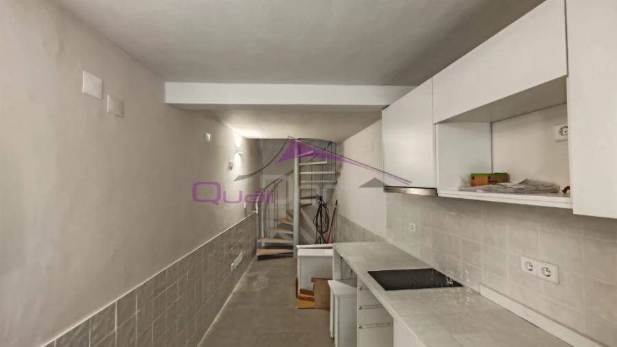 Moradia T2 para Venda em Constancia Foto 3