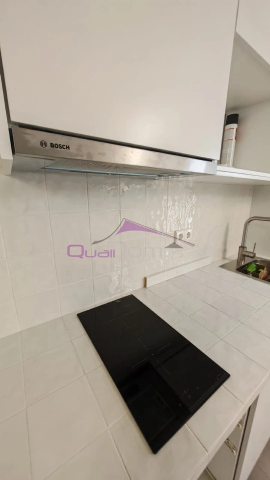 Moradia T2 para Venda em Constancia Foto 4