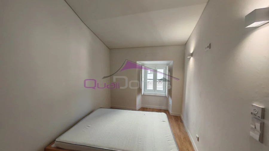 Moradia T2 para Venda em Constancia Foto 8