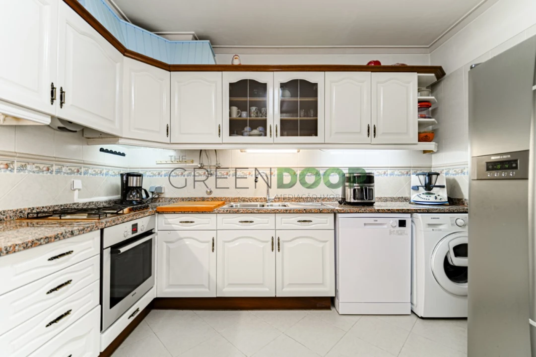 Moradia para Venda em Azeitão (São Lourenço e São Simão) Foto 9