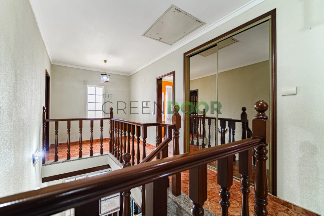 Moradia para Venda em Azeitão (São Lourenço e São Simão) Foto 15