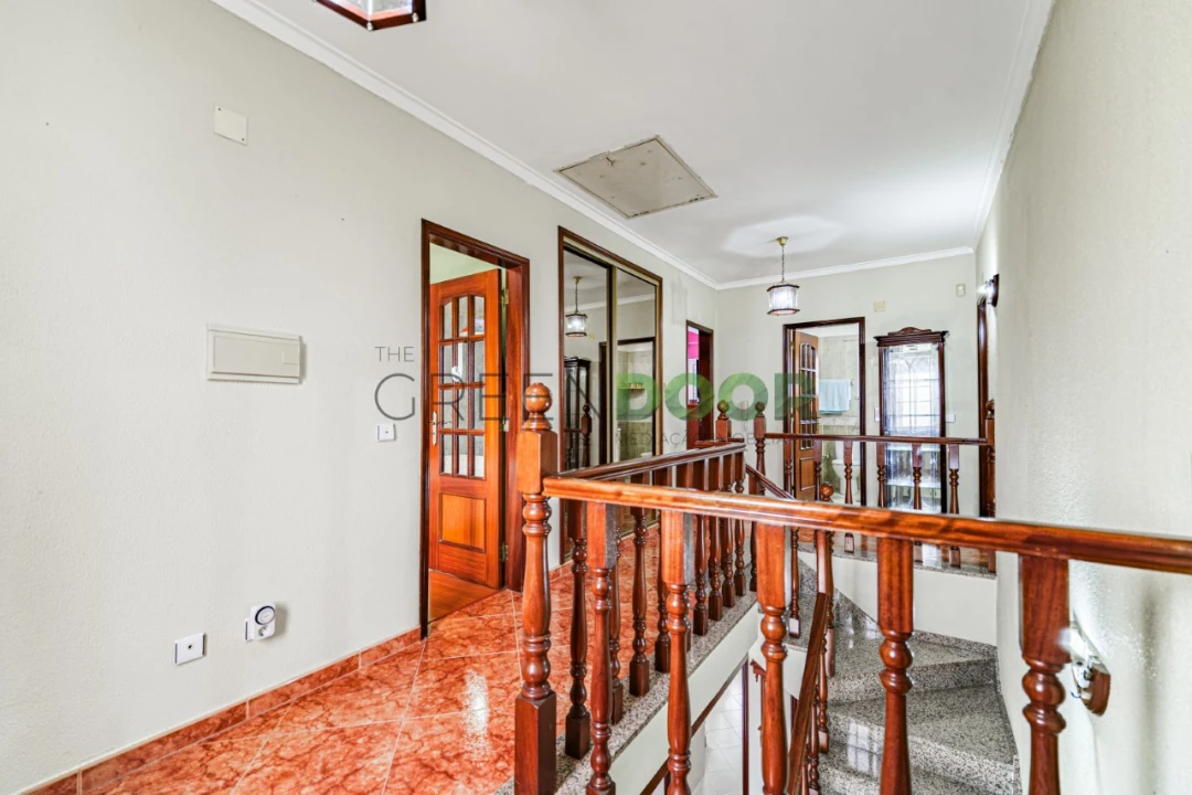 Moradia para Venda em Azeitão (São Lourenço e São Simão) Foto 16