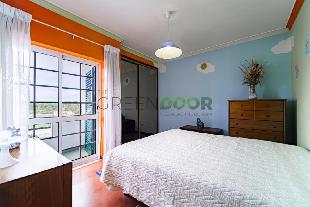 Moradia para Venda em Azeitão (São Lourenço e São Simão) Foto 17