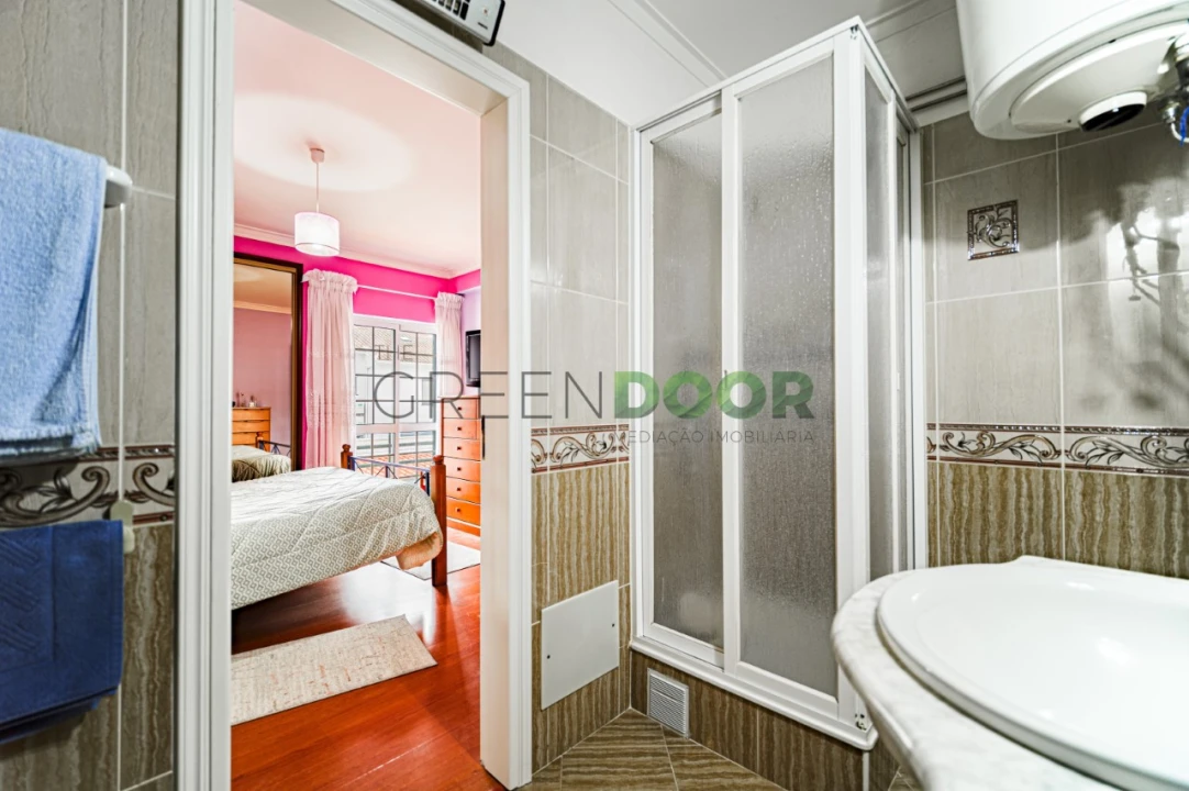 Moradia para Venda em Azeitão (São Lourenço e São Simão) Foto 21