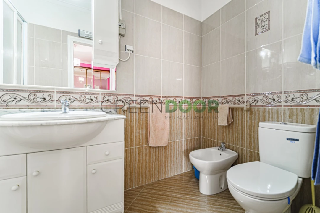 Moradia para Venda em Azeitão (São Lourenço e São Simão) Foto 22