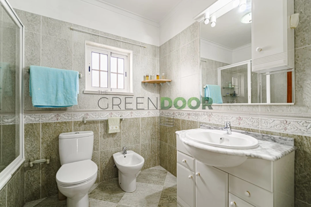 Moradia para Venda em Azeitão (São Lourenço e São Simão) Foto 26