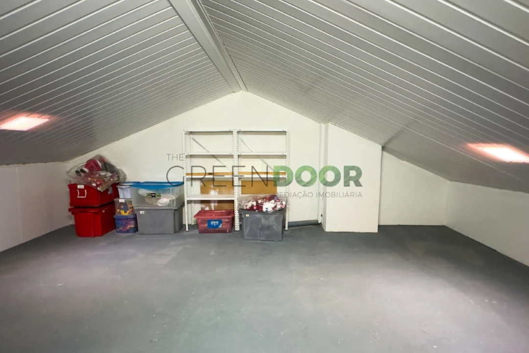 Moradia para Venda em Azeitão (São Lourenço e São Simão) Foto 27