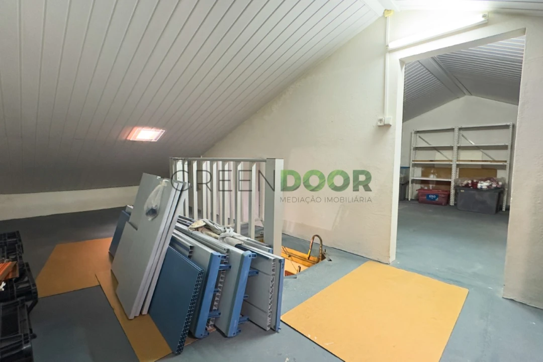 Moradia para Venda em Azeitão (São Lourenço e São Simão) Foto 28