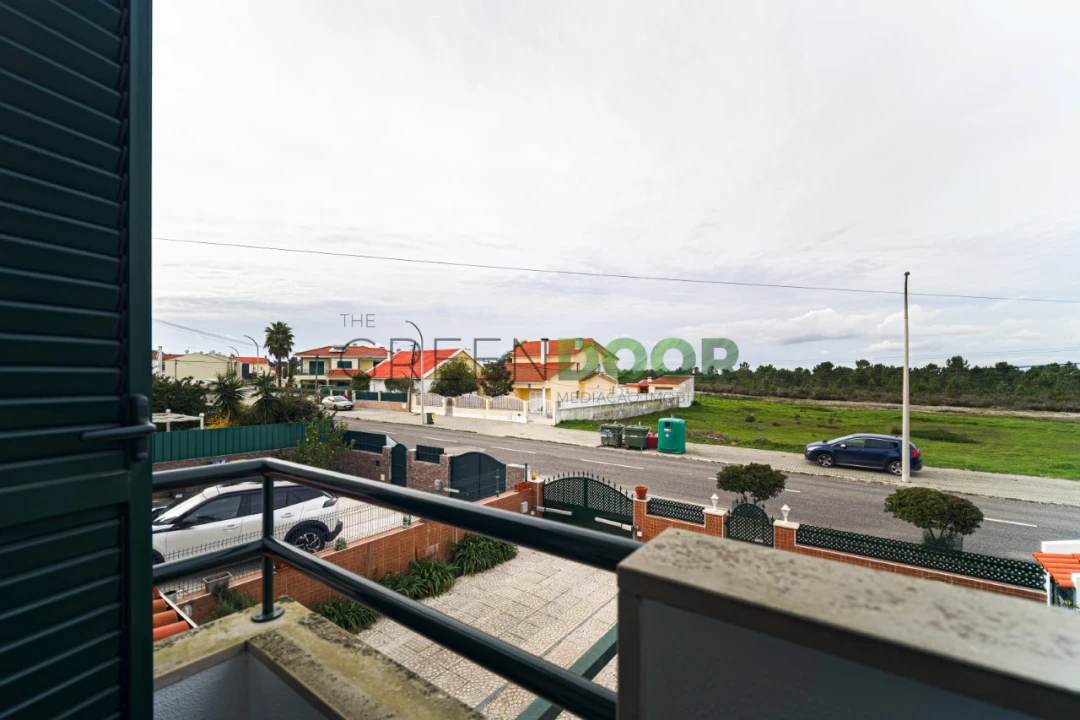 Moradia para Venda em Azeitão (São Lourenço e São Simão) Foto 33