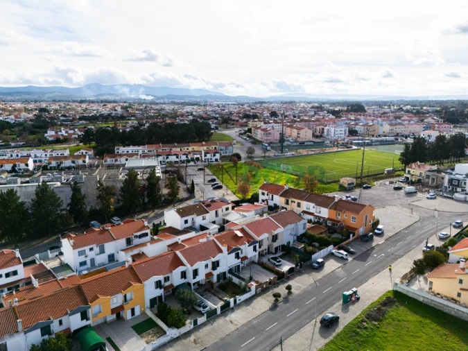 Moradia para Venda em Azeitão (São Lourenço e São Simão) Foto 4