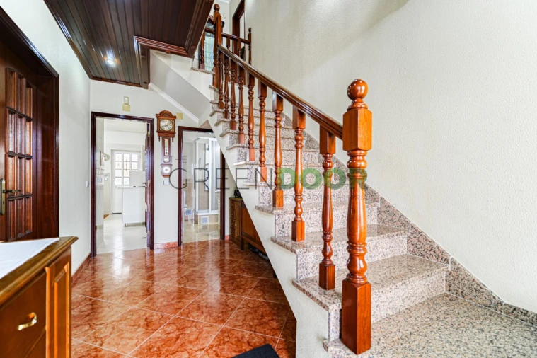 Moradia para Venda em Azeitão (São Lourenço e São Simão) Foto 6