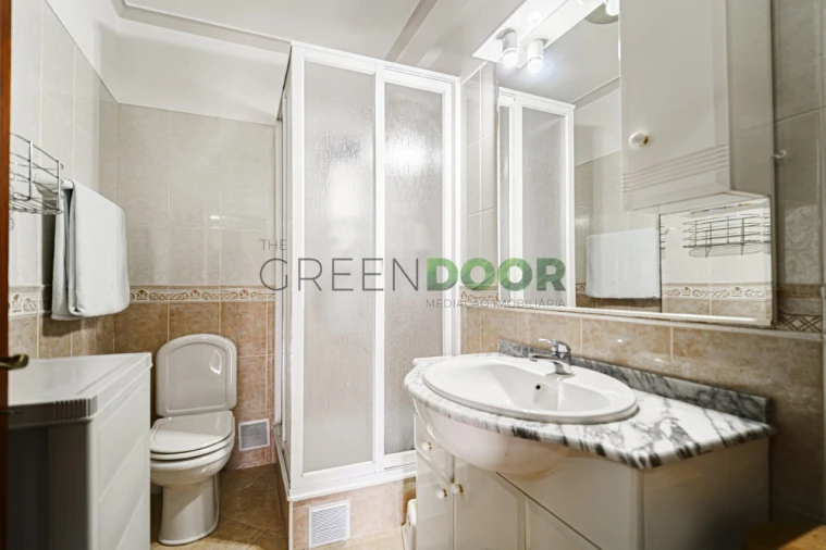 Moradia para Venda em Azeitão (São Lourenço e São Simão) Foto 14