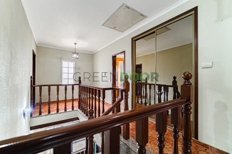 Moradia para Venda em Azeitão (São Lourenço e São Simão) Foto 15