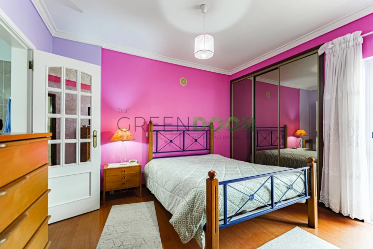 Moradia para Venda em Azeitão (São Lourenço e São Simão) Foto 18