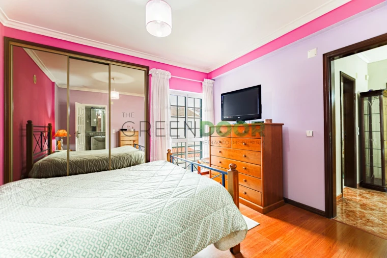 Moradia para Venda em Azeitão (São Lourenço e São Simão) Foto 19