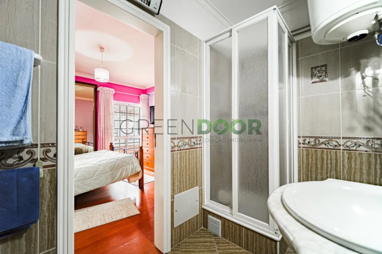 Moradia para Venda em Azeitão (São Lourenço e São Simão) Foto 21