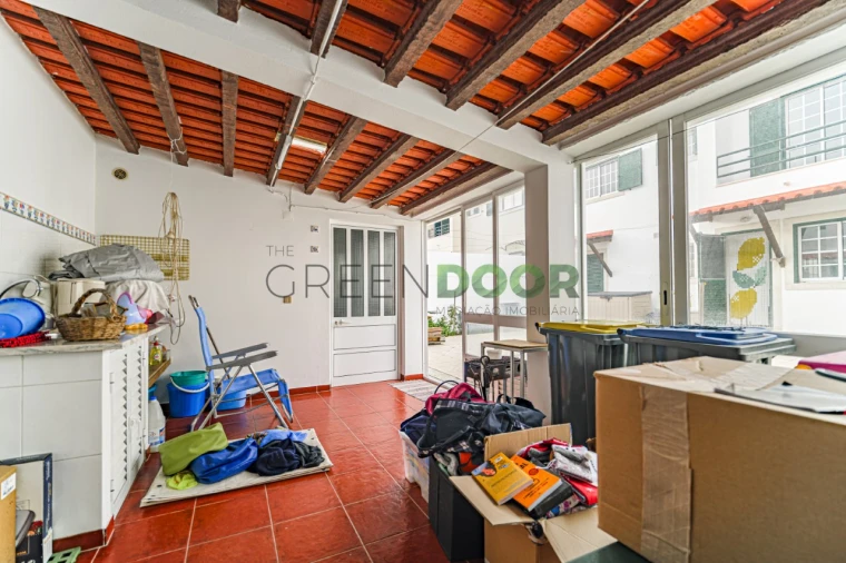 Moradia para Venda em Azeitão (São Lourenço e São Simão) Foto 31