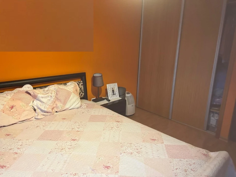 Apartamento T3 para Venda em Abrantes (São Vicente e São João) e Alferrarede Foto 15