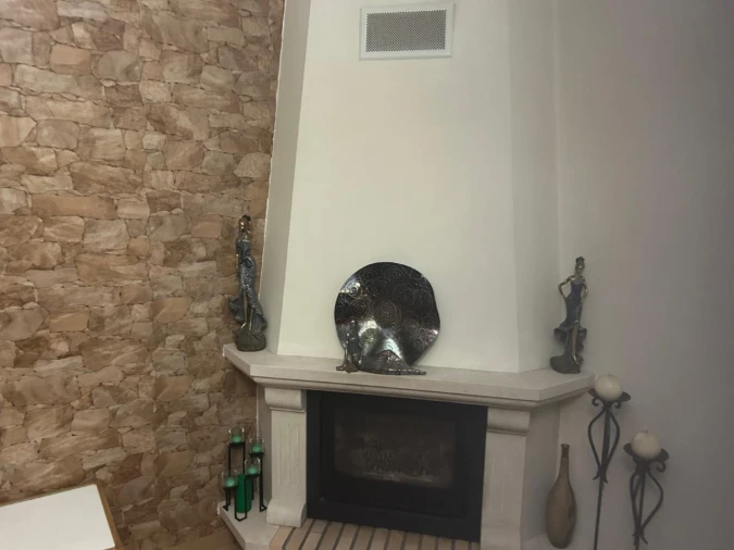 Apartamento T3 para Venda em Abrantes (São Vicente e São João) e Alferrarede Foto 13