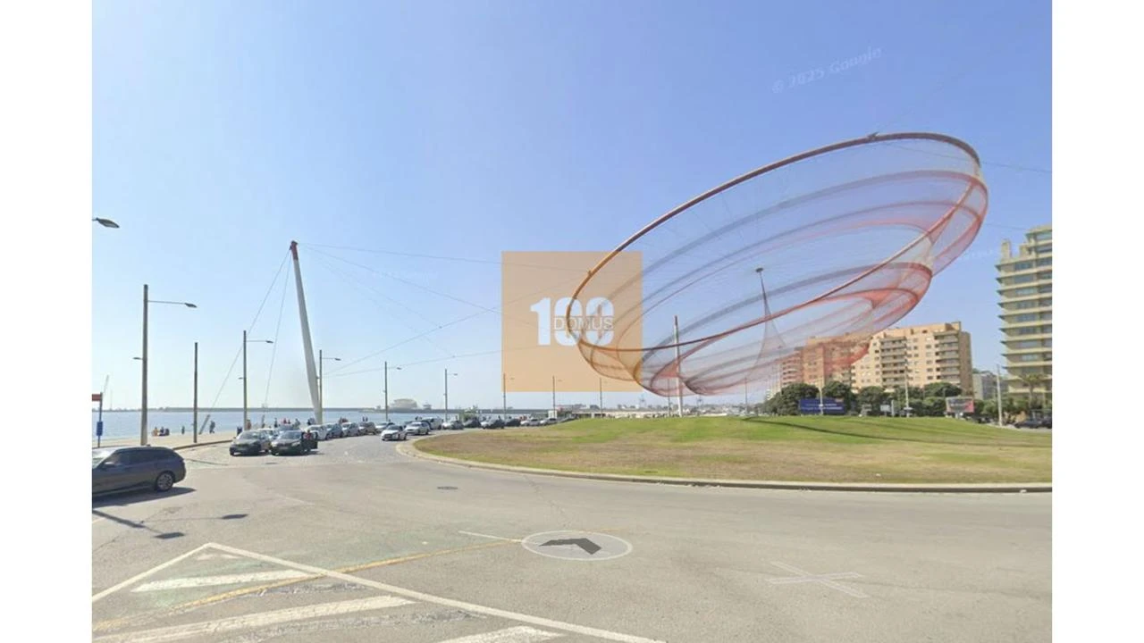 Apartamento T1 para Venda em Matosinhos e Leça da Palmeira Foto 31