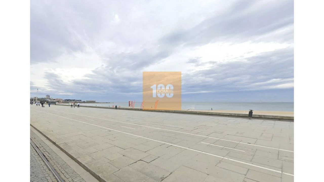 Apartamento T1 para Venda em Matosinhos e Leça da Palmeira Foto 27