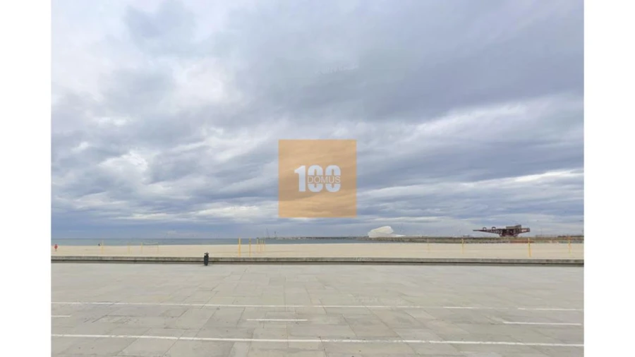 Apartamento T1 para Venda em Matosinhos e Leça da Palmeira Foto 26