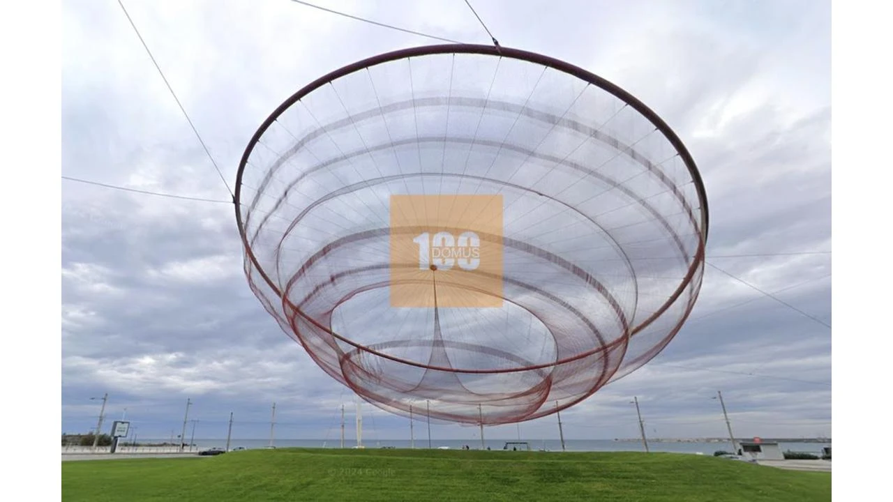 Apartamento T1 para Venda em Matosinhos e Leça da Palmeira Foto 29