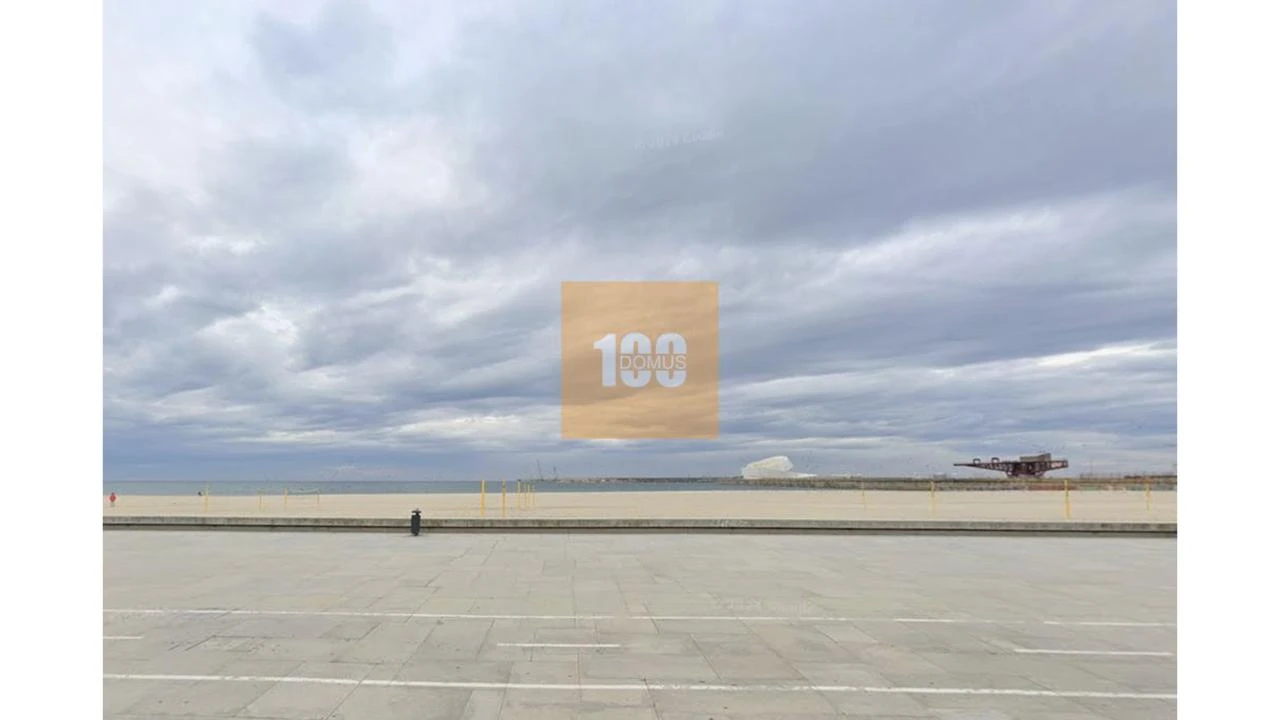 Apartamento T1 para Venda em Matosinhos e Leça da Palmeira Foto 26