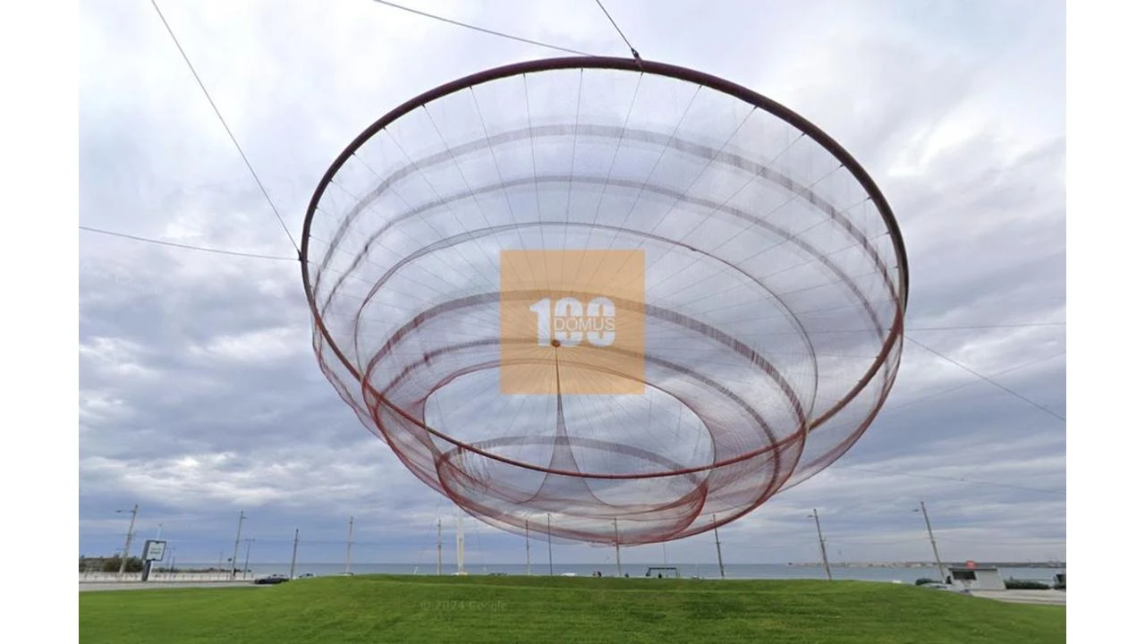 Apartamento T1 para Venda em Matosinhos e Leça da Palmeira Foto 29