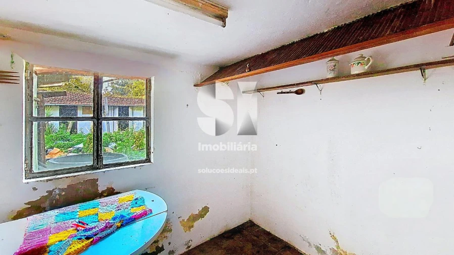 Moradia T3 para Venda em Recarei Foto 18