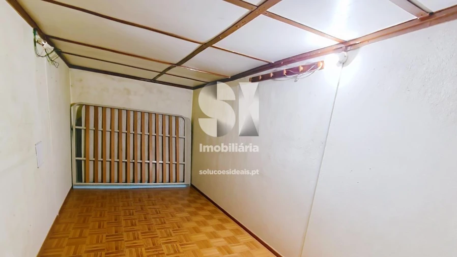 Moradia T3 para Venda em Recarei Foto 20