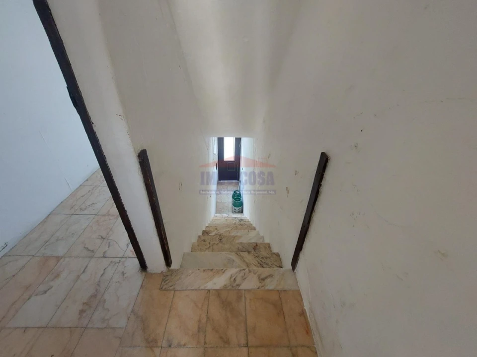 Moradia T3 para Venda em Nossa Senhora da Conceição e São Bartolomeu Foto 5