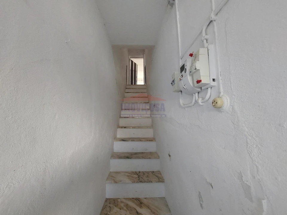 Moradia T3 para Venda em Nossa Senhora da Conceição e São Bartolomeu Foto 6