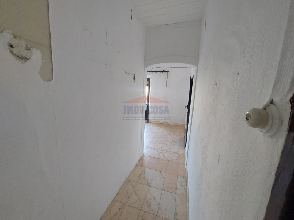 Moradia T3 para Venda em Nossa Senhora da Conceição e São Bartolomeu Foto 7