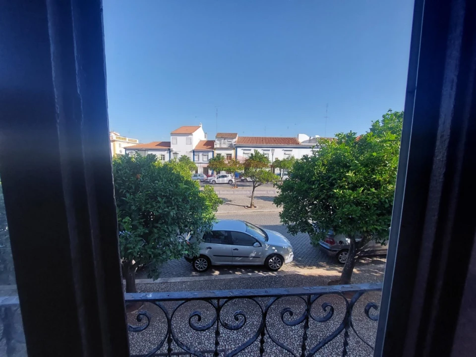 Moradia T3 para Venda em Nossa Senhora da Conceição e São Bartolomeu Foto 9