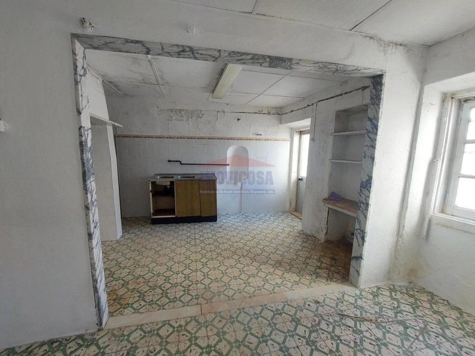 Moradia T3 para Venda em Nossa Senhora da Conceição e São Bartolomeu Foto 11