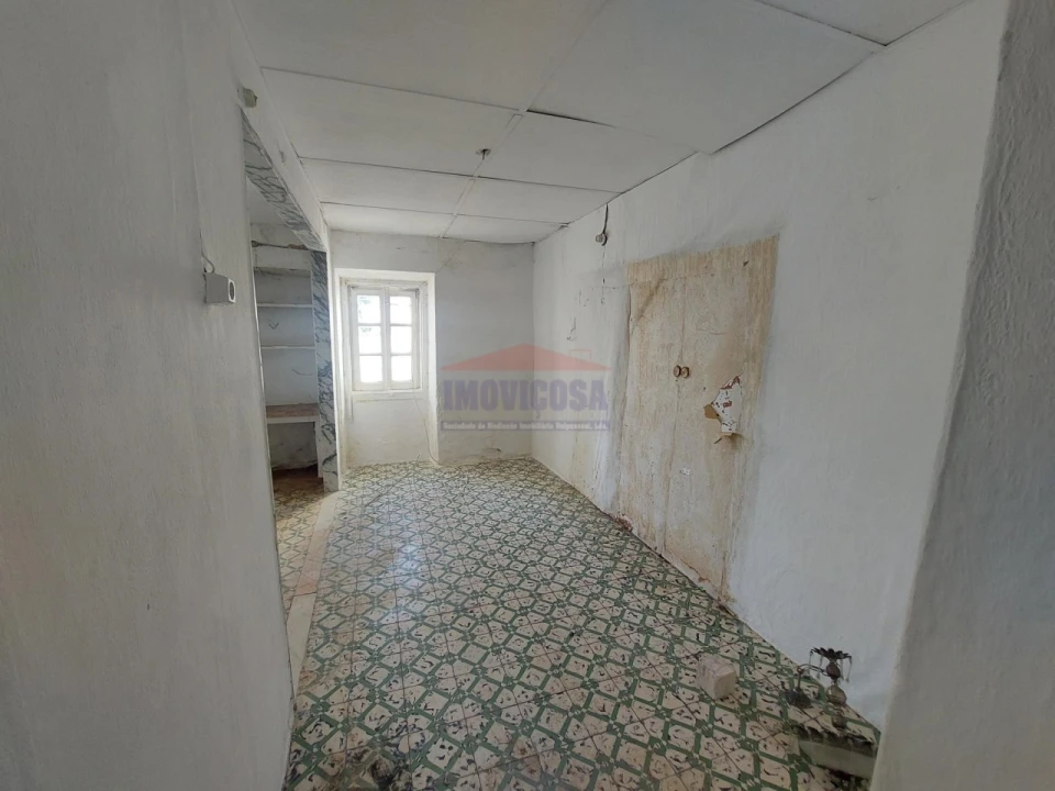 Moradia T3 para Venda em Nossa Senhora da Conceição e São Bartolomeu Foto 13