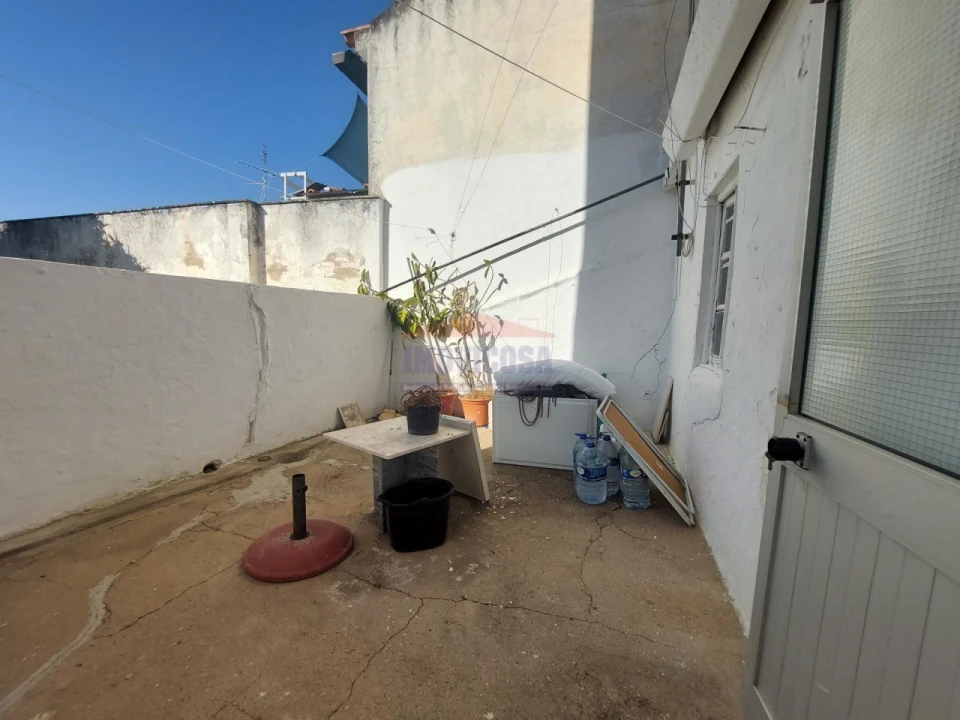 Moradia T3 para Venda em Nossa Senhora da Conceição e São Bartolomeu Foto 14