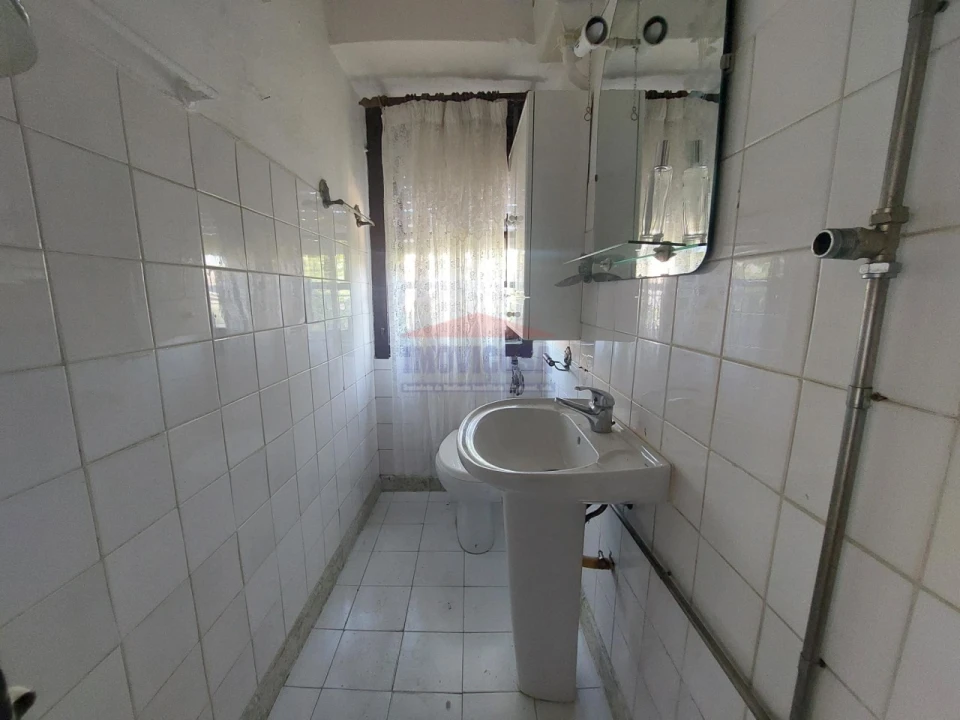 Moradia T3 para Venda em Nossa Senhora da Conceição e São Bartolomeu Foto 17