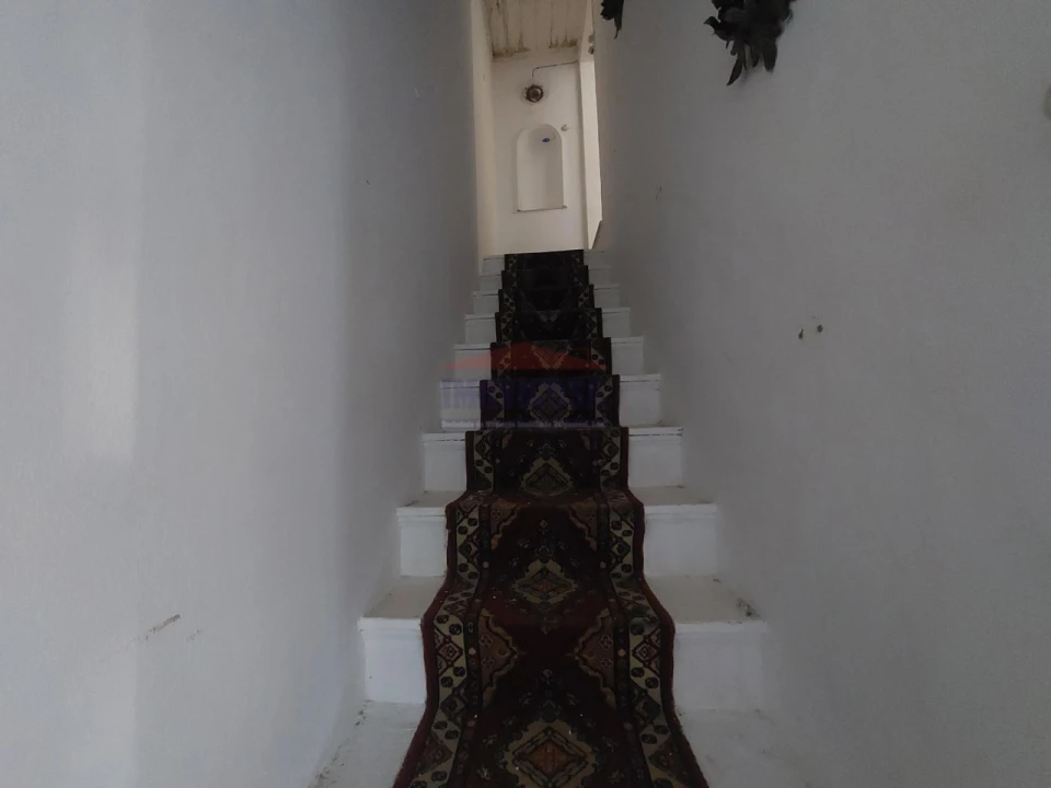 Moradia T3 para Venda em Nossa Senhora da Conceição e São Bartolomeu Foto 19