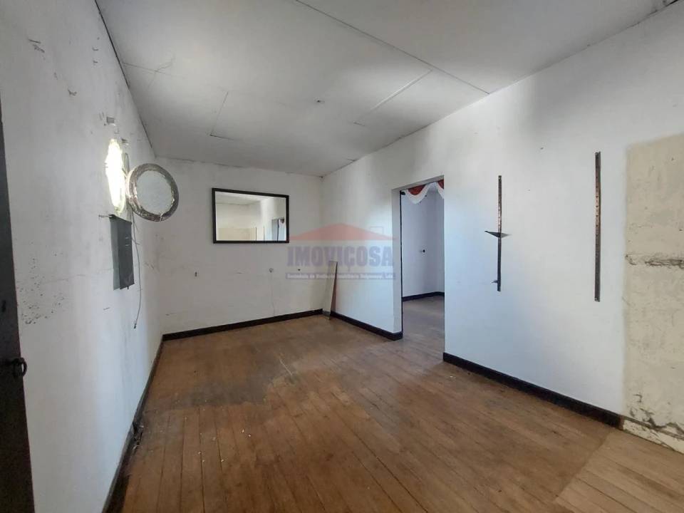 Moradia T3 para Venda em Nossa Senhora da Conceição e São Bartolomeu Foto 20