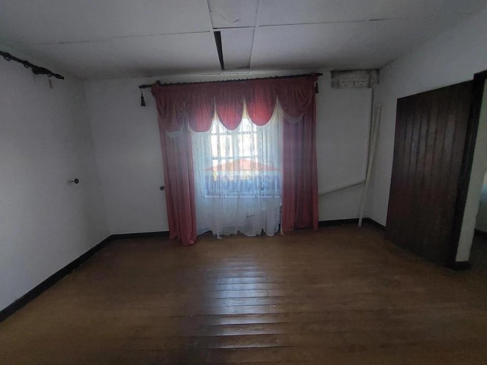 Moradia T3 para Venda em Nossa Senhora da Conceição e São Bartolomeu Foto 22