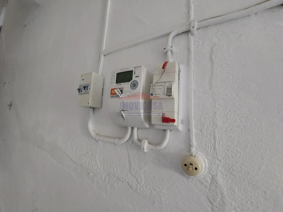 Moradia T3 para Venda em Nossa Senhora da Conceição e São Bartolomeu Foto 26