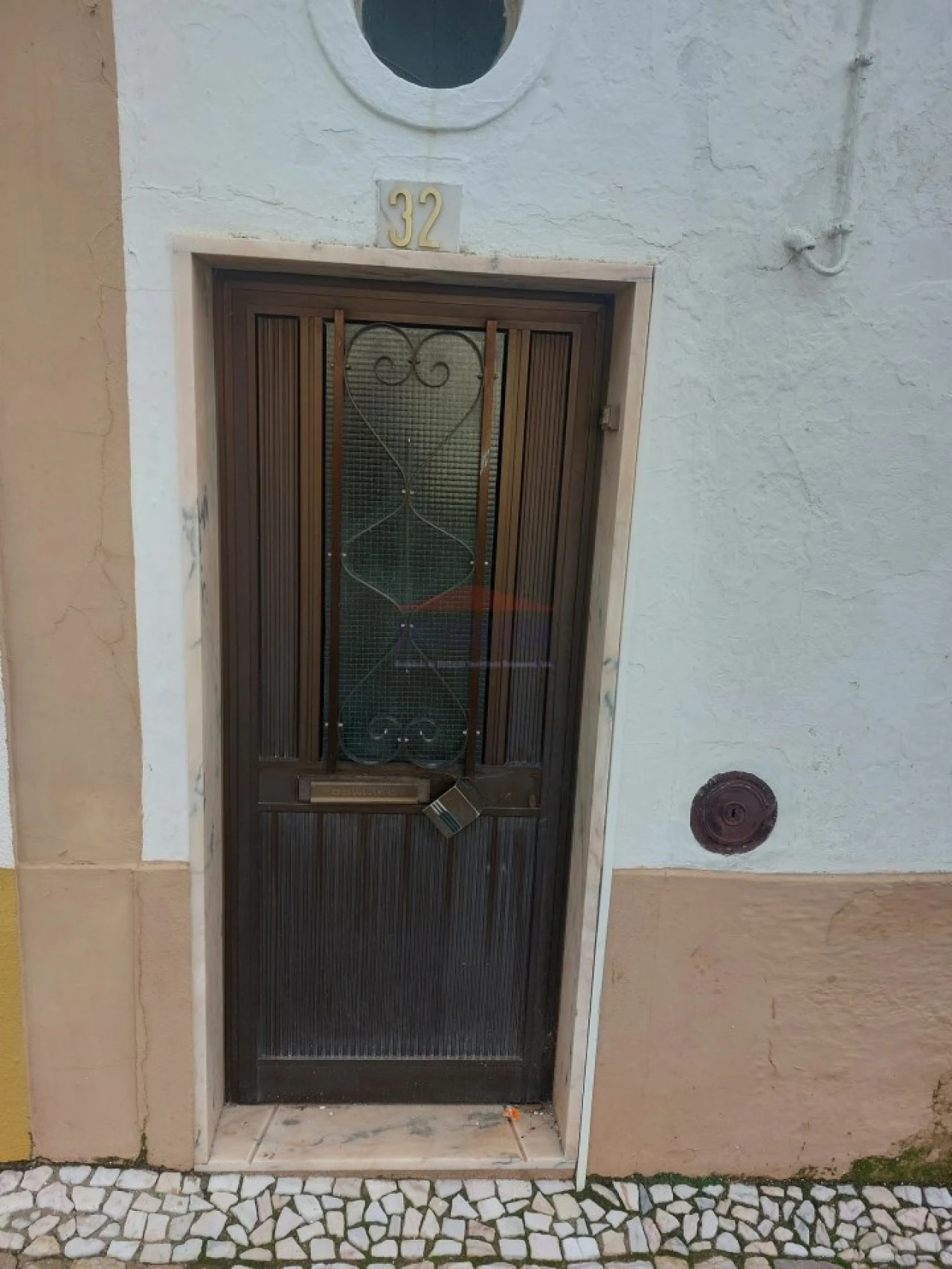 Moradia T3 para Venda em Nossa Senhora da Conceição e São Bartolomeu Foto 3